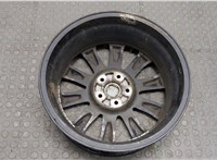  Диск колесный Mazda CX-3 2014- 9405737 #4