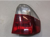  Фонарь (задний) BMW X3 E83 2004-2010 9405739 #1