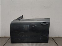 4G8831051A Дверь боковая (легковая) Audi A7 2010-2014 9405742 #1