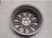  Диск колесный Mazda CX-3 2014- 9405746 #3