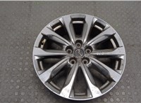  Диск колесный Mazda CX-3 2014- 9405751 #1