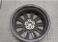  Диск колесный Mazda CX-3 2014- 9405751 #4