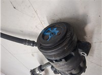 64529145353, 9145353 Компрессор кондиционера BMW 3 E46 1998-2006 9405759 #2