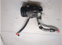 64529145353, 9145353 Компрессор кондиционера BMW 3 E46 1998-2006 9405759 #9