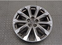  Диск колесный Mazda CX-3 2014- 9405764 #1