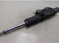 A9063206230 Амортизатор подвески Mercedes Sprinter 2006-2014 9405775 #4