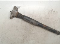 3C0513049CN Амортизатор подвески Volkswagen Passat 7 2010-2015 Европа 9405818 #4