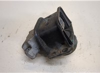  Подушка крепления двигателя Citroen C4 2004-2010 9405819 #2