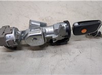  Замок зажигания Ford Focus 2 2005-2008 9405843 #1