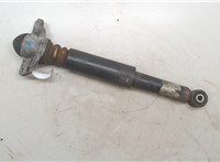 3C0513049CH, JZW513025N, JZW598025N Амортизатор подвески Volkswagen Passat CC 2012-2017 9405864 #5