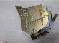  Блок управления двигателем Nissan Primera P12 2002-2007 9405865 #4