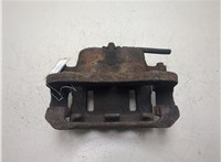517554D000 Суппорт KIA Carnival 2006-2014 9405872 #3