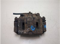 517554D000 Суппорт KIA Carnival 2006-2014 9405872 #4