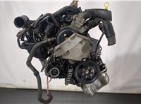 55354079 Двигатель (ДВС) Opel Corsa D 2006-2011 9405875 #1