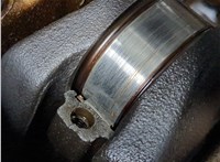 55354079 Двигатель (ДВС на разборку) Opel Corsa D 2006-2011 9405875 #2