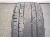  Шина 315/35 R20 BMW X5 E70 2007-2013 9405880 #1