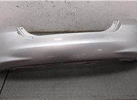  Бампер Honda Jazz 2002-2008 9405890 #1