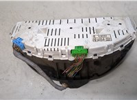  Щиток приборов (приборная панель) Honda CR-V 2002-2006 9405892 #3