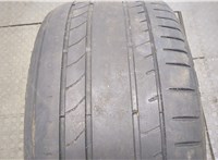  Шина 315/35 R20 BMW X5 E70 2007-2013 9405894 #1