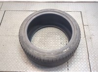  Шина 315/35 R20 BMW X5 E70 2007-2013 9405894 #3