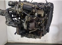  Двигатель (ДВС) Volvo S40 / V40 1995-2004 9405910 #4