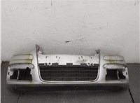  Бампер Volkswagen Golf 5 2003-2009 9405911 #1