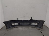  Бампер Volkswagen Golf 5 2003-2009 9405911 #3