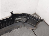  Бампер Volkswagen Golf 5 2003-2009 9405911 #8