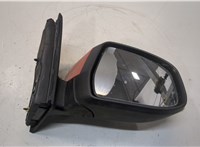  Зеркало боковое Ford Focus 3 2011-2015 9405915 #1