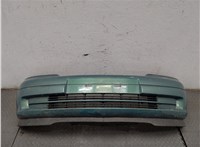  Бампер Opel Astra G 1998-2005 9405931 #1