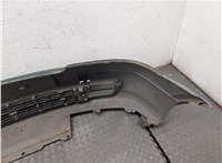  Бампер Opel Astra G 1998-2005 9405931 #9