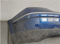  Бампер Volkswagen Passat 5 2000-2005 9405946 #4