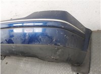  Бампер Volkswagen Passat 5 2000-2005 9405946 #7