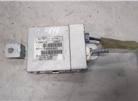  Блок комфорта Ford Mondeo 5 2015- 9405950 #1