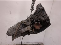  КПП 6-ст.мех. (МКПП) Audi A4 (B7) 2005-2007 9405953 #1