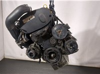 55566815 Двигатель (ДВС) Opel Astra H 2004-2010 9405955 #1