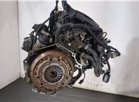 55566815 Двигатель (ДВС) Opel Astra H 2004-2010 9405955 #4