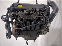 55566815 Двигатель (ДВС) Opel Astra H 2004-2010 9405955 #5