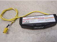  Подушка безопасности боковая (в сиденье) Honda Accord 8 2008-2013 9405956 #1