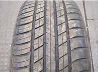  Шина 215/50 R18 Mazda CX-3 2014- 9405958 #1