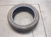  Шина 215/50 R18 Mazda CX-3 2014- 9405958 #2