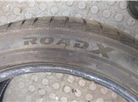  Шина 215/50 R18 Mazda CX-3 2014- 9405958 #4