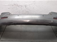  Бампер KIA Sorento 2002-2009 9405960 #1