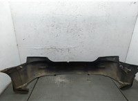 866113E020XX Бампер KIA Sorento 2002-2009 9405960 #9