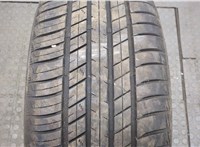  Шина 215/50 R18 Mazda CX-3 2014- 9405962 #1