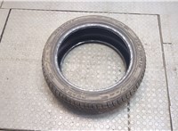  Шина 215/50 R18 Mazda CX-3 2014- 9405962 #2