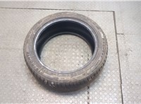  Шина 215/50 R18 Mazda CX-3 2014- 9405962 #3