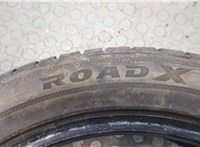  Шина 215/50 R18 Mazda CX-3 2014- 9405962 #4