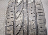  Шина 215/50 R18 Mazda CX-3 2014- 9405969 #1