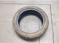  Шина 215/50 R18 Mazda CX-3 2014- 9405969 #2